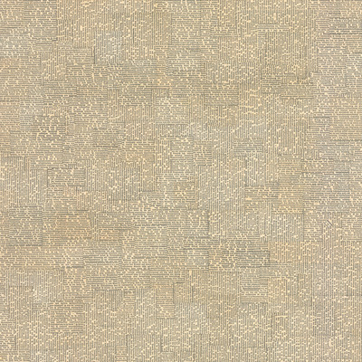 terra nullius