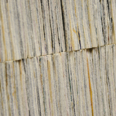 malleus
