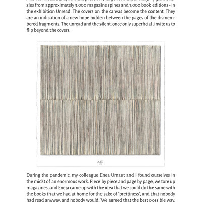 Gallery Journal / page 2