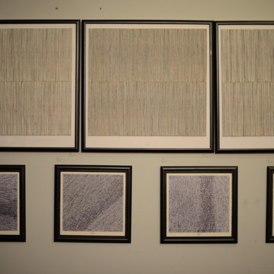 Exhibition Premiere in Slovenian National Theatre Drama Ljubljana <em>Photo: Marko Cafnik</em>
